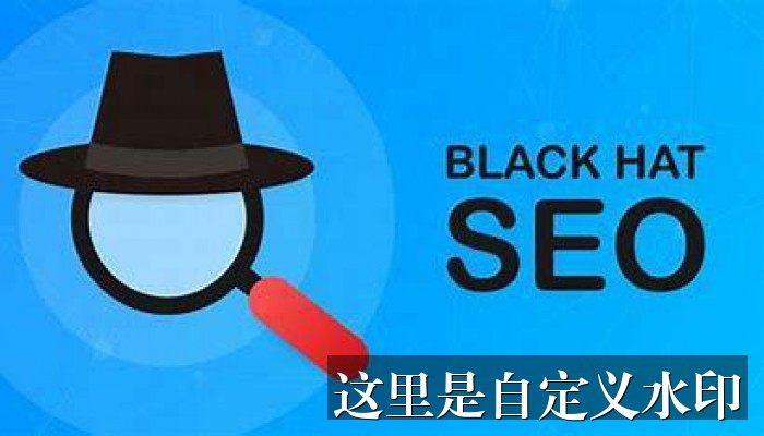 [O 888 Casino é Confiável? Análise Baseada em Relatos Reais do Reddit]-888 Casino é Legítimo? O Que o Reddit Realmente Diz Sobre Isso
